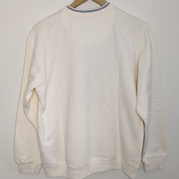 Mickey Mouse Jerry Leigh Sweater - Picture 2 of 5